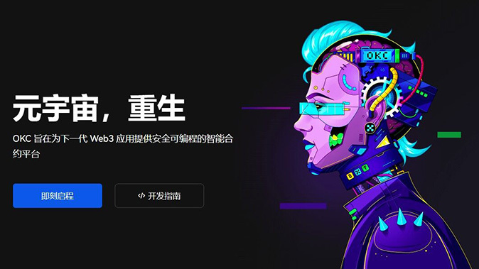 杠杆灵活选择
